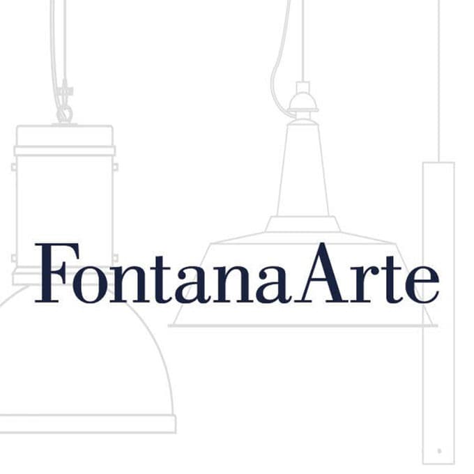 FontanaArte