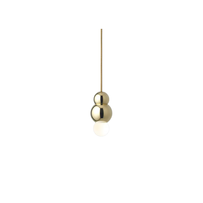 Ball Light pendant FLEX