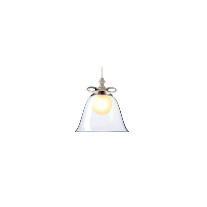 Bell Lamp