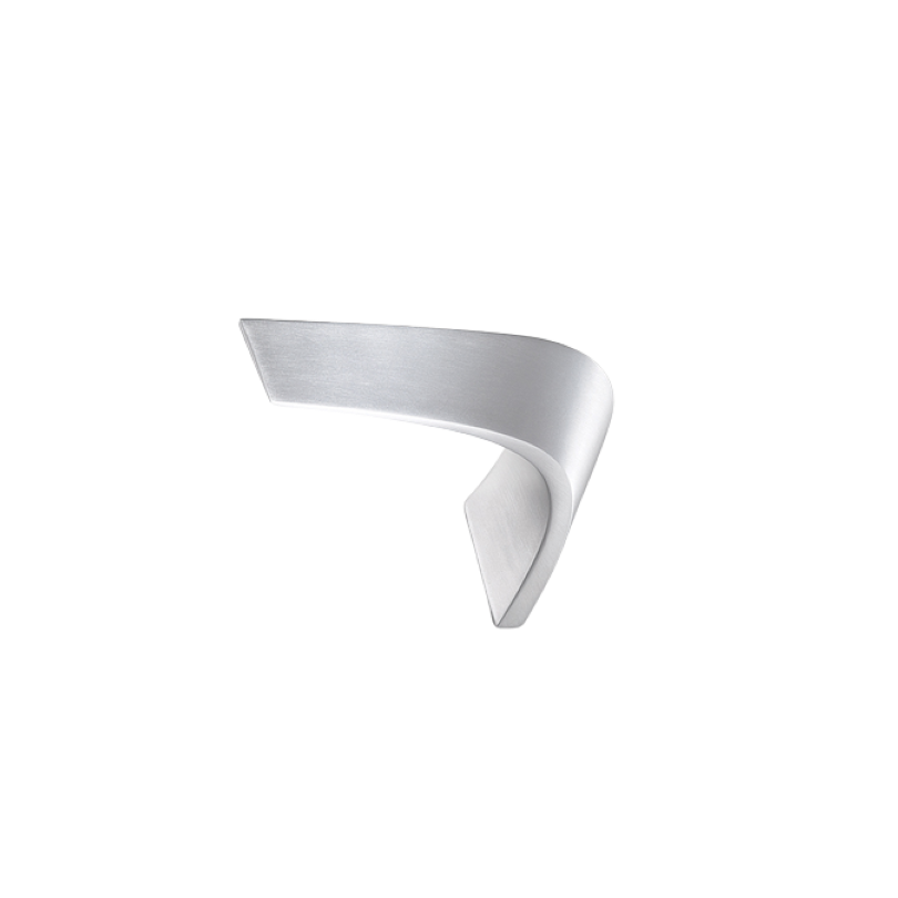 Boomerang