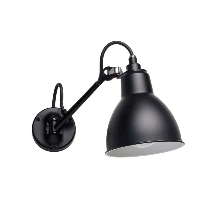 Lampe gras 104