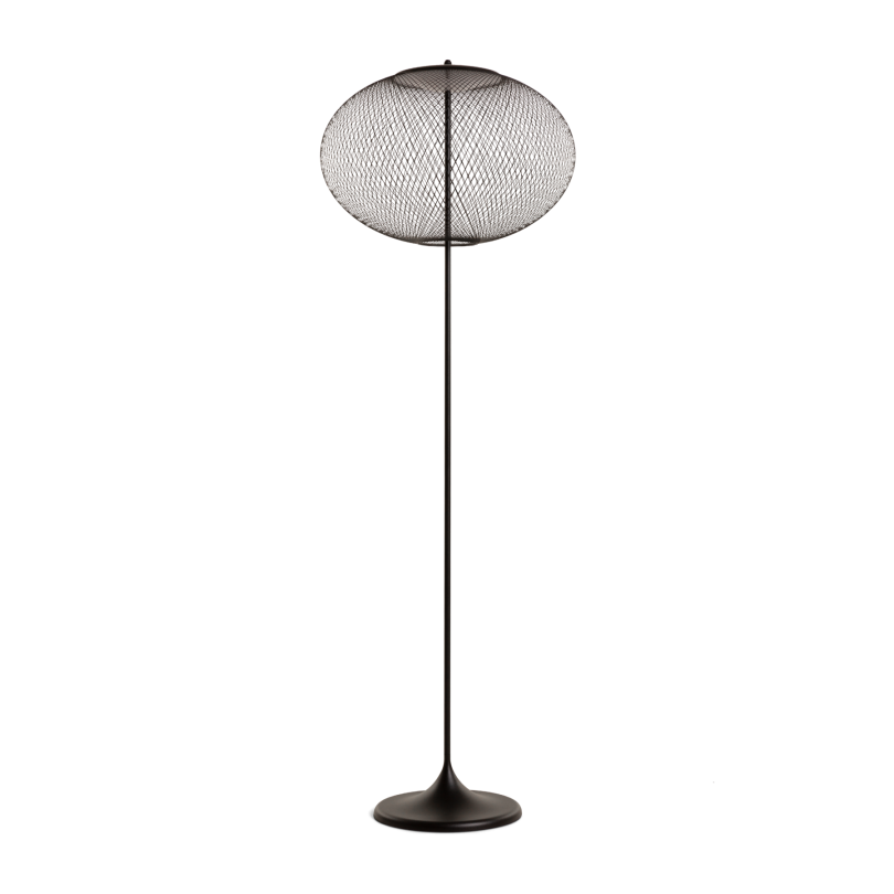 NR2 Floor Lamp