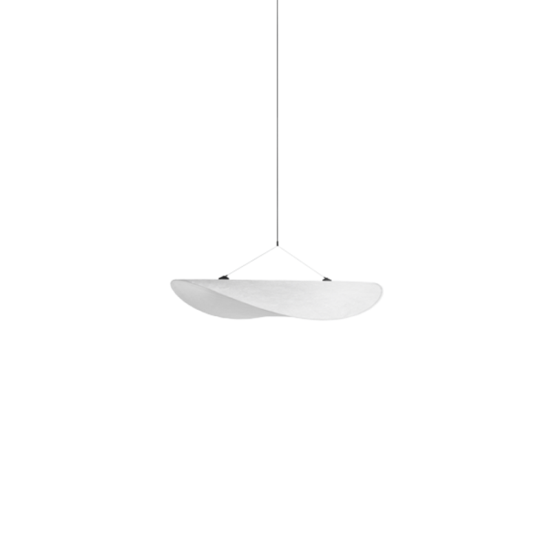 Tense Pendant Lamp