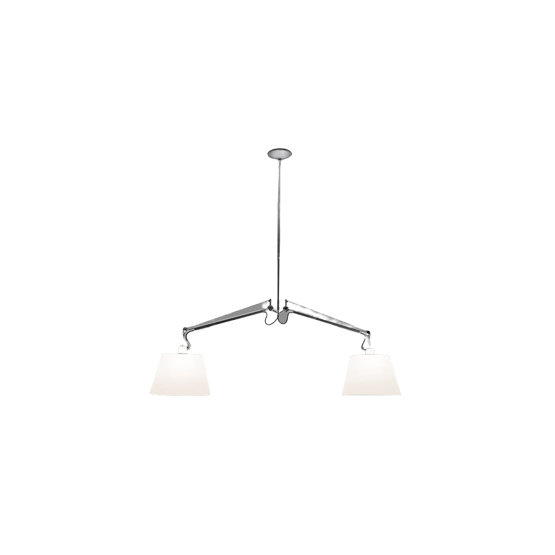 Tolomeo Basculante