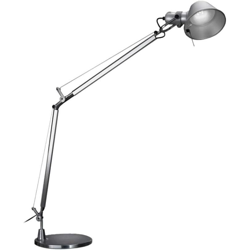 Tolomeo LED