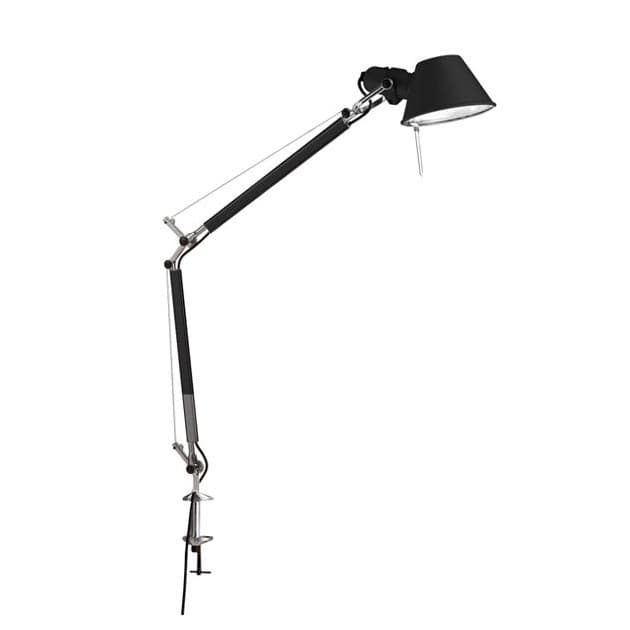 Tolomeo mini