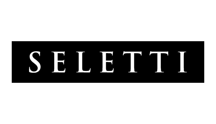 Seletti