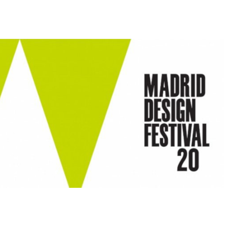 Oliva Iluminación se une a Madrid Design Festival