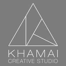 Studio Khamai