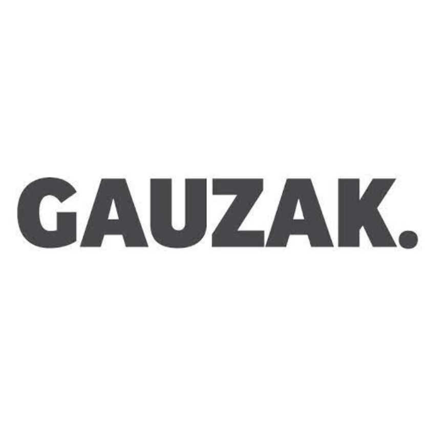 Gauzak